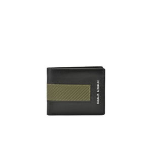 Bromley Wallet - XY-2434